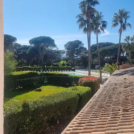 Chez K&d By Jean * Saint-Raphael (Var)